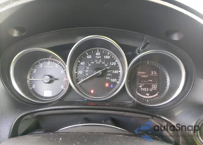 JM3KE2CE1D0145977: 44122567