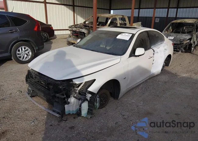 JN1FV7AP4GM420687: 44122569