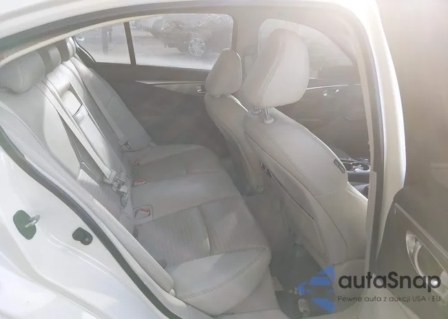 JN1FV7AP4GM420687: 44122569