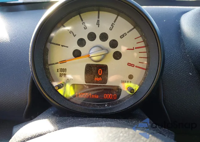 WMWZC3C54EWP51868: 44122571