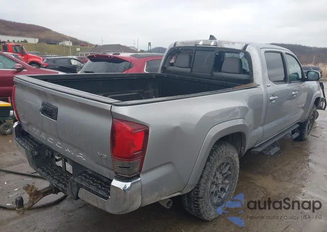 3TMDZ5BN6JM050283: 44122574