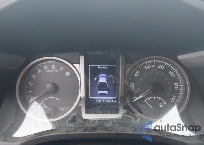 3TMDZ5BN6JM050283: 44122574