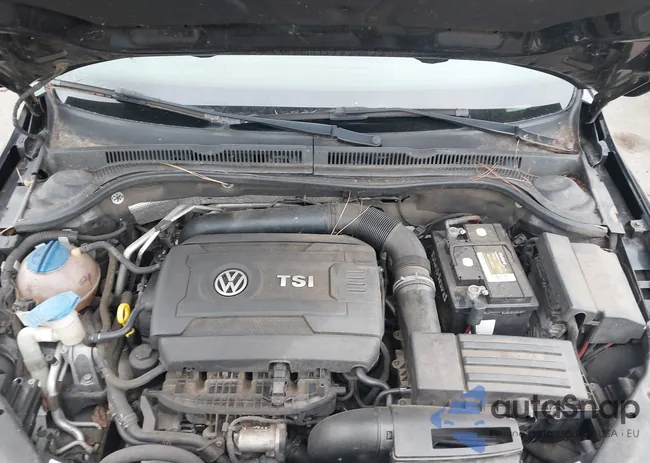 3VWD17AJ7EM398548: 44122575