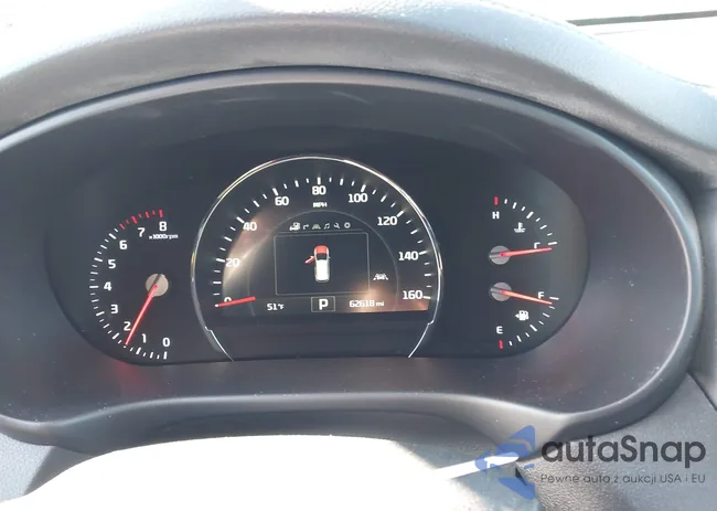 5XYPKDA54JG388808: 44122576