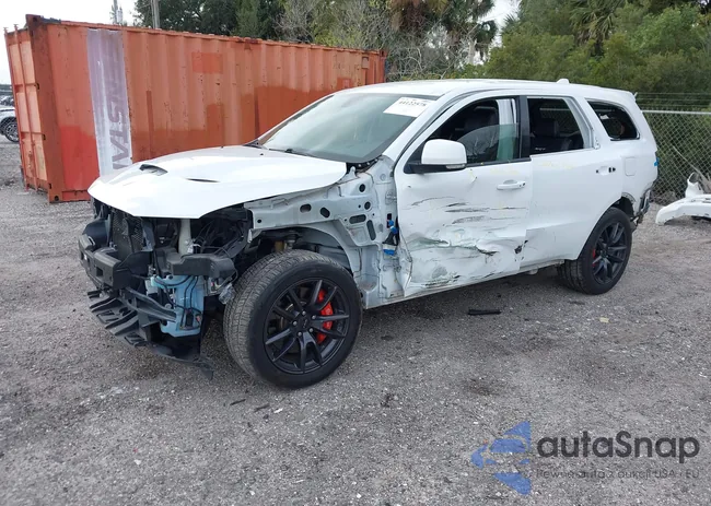 1C4SDJGJXJC315339: 44122578