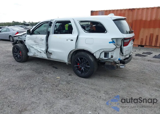 1C4SDJGJXJC315339: 44122578