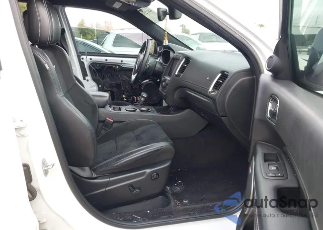 1C4SDJGJXJC315339: 44122578