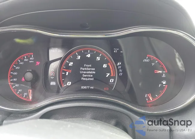 1C4SDJGJXJC315339: 44122578