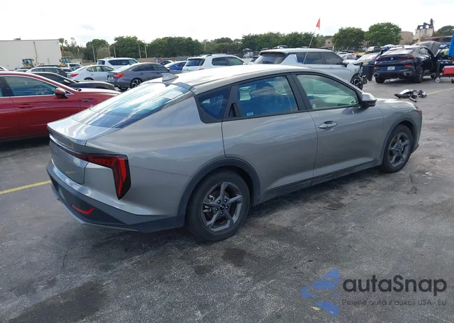 3KPFT4DE2SE039178: 44122580