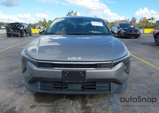 3KPFT4DE2SE039178: 44122580