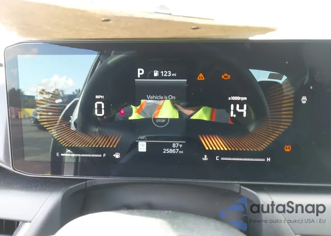 3KPFT4DE2SE039178: 44122580