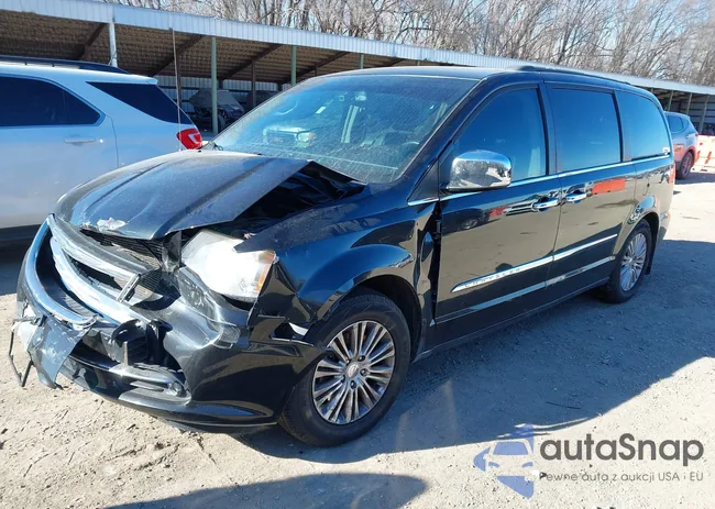 2C4RC1CG7DR645396: 44122581