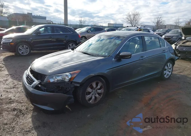 1HGCP2F88AA126492: 44122582