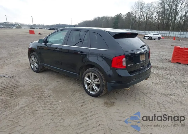 2FMDK3KC5EBB27641: 44122584