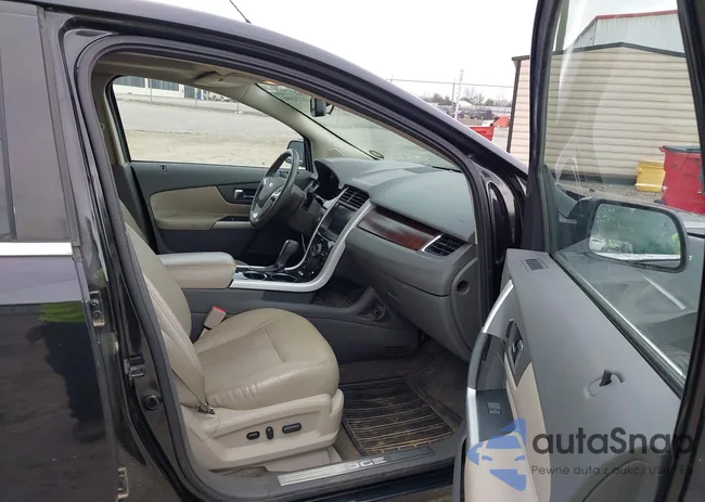 2FMDK3KC5EBB27641: 44122584