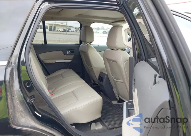 2FMDK3KC5EBB27641: 44122584