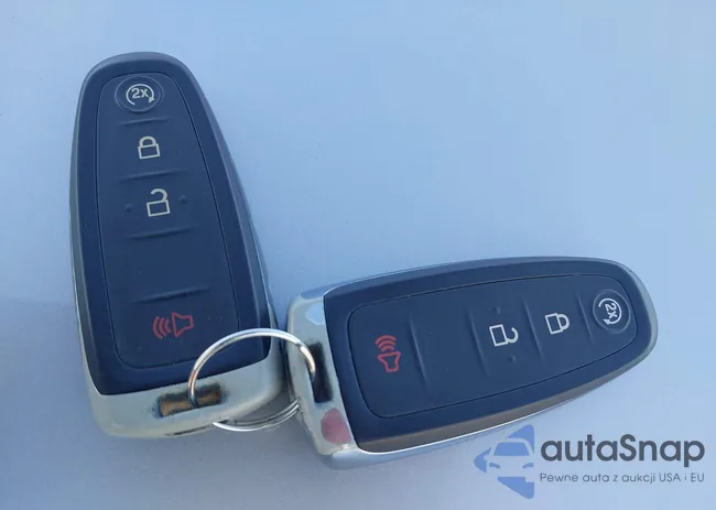 1FM5K7F82DGC15491: 44122585