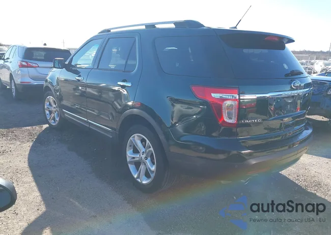 1FM5K7F82DGC15491: 44122585