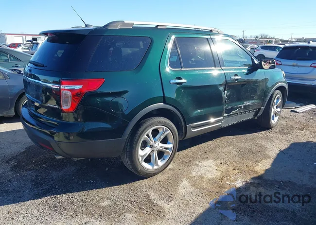 1FM5K7F82DGC15491: 44122585