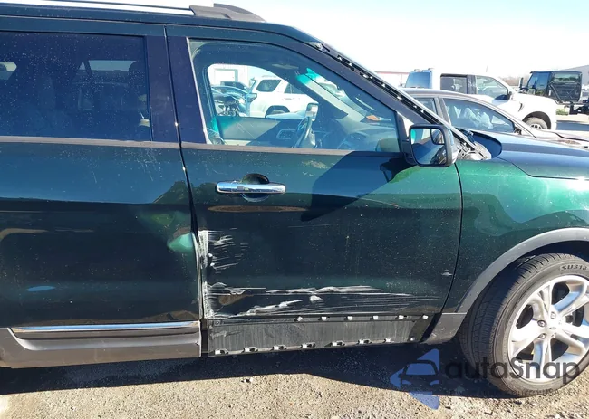 1FM5K7F82DGC15491: 44122585