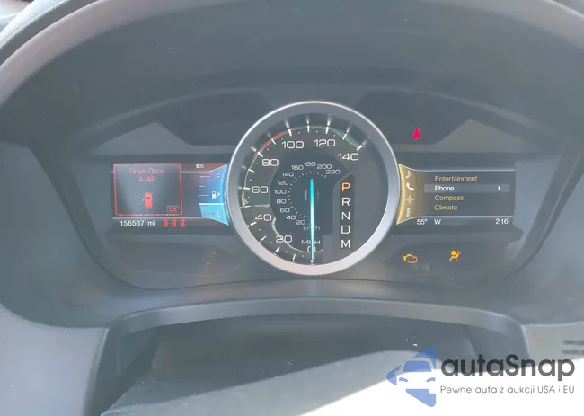 1FM5K7F82DGC15491: 44122585