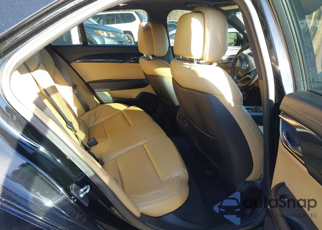 1G6AE5S36D0134885: 44122586