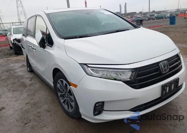 5FNRL6H75MB040262: 44122588