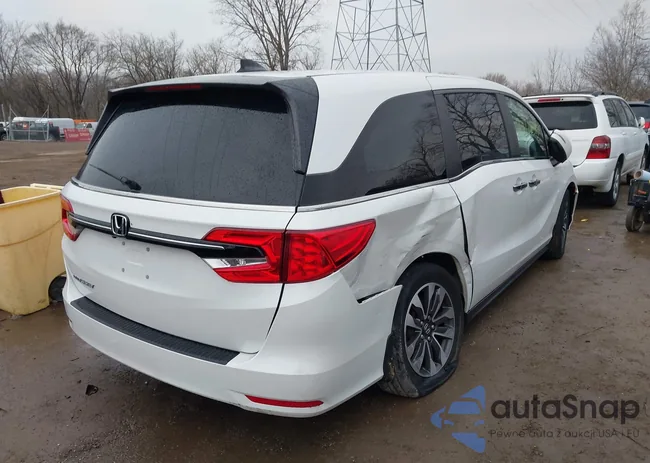 5FNRL6H75MB040262: 44122588