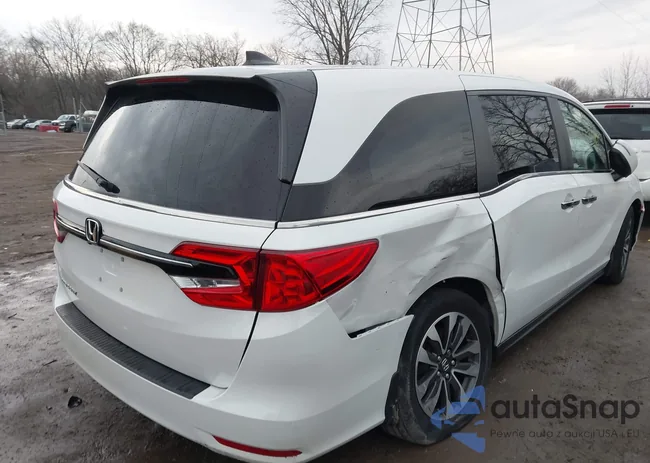 5FNRL6H75MB040262: 44122588