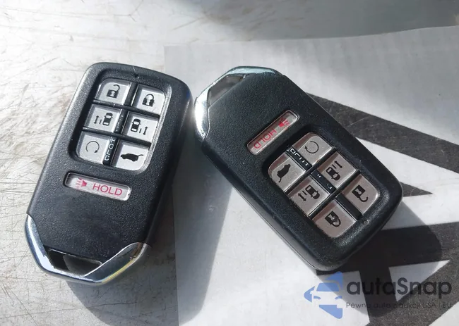 5FNRL6H75MB040262: 44122588