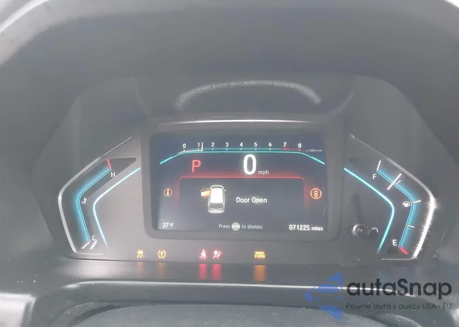 5FNRL6H75MB040262: 44122588