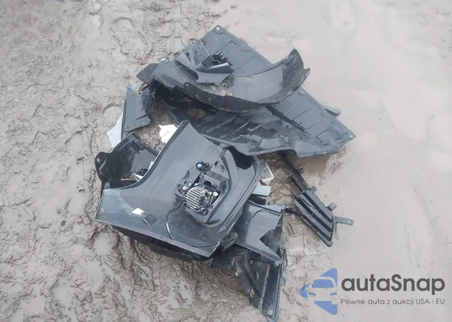 JN1EV7AR7JM435253: 44122590