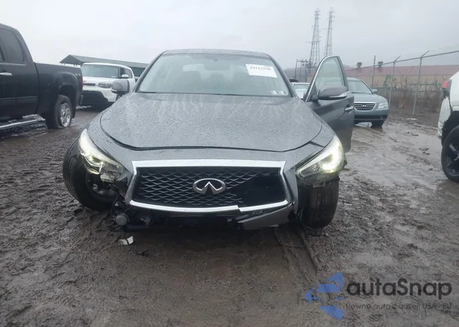 JN1EV7AR7JM435253: 44122590