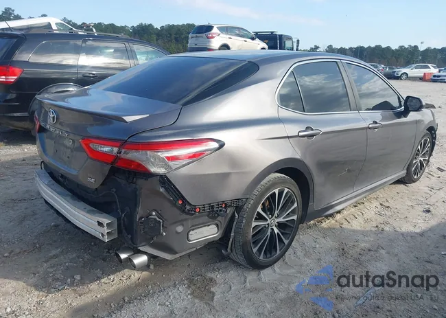 4T1B11HK7JU642531: 44122593