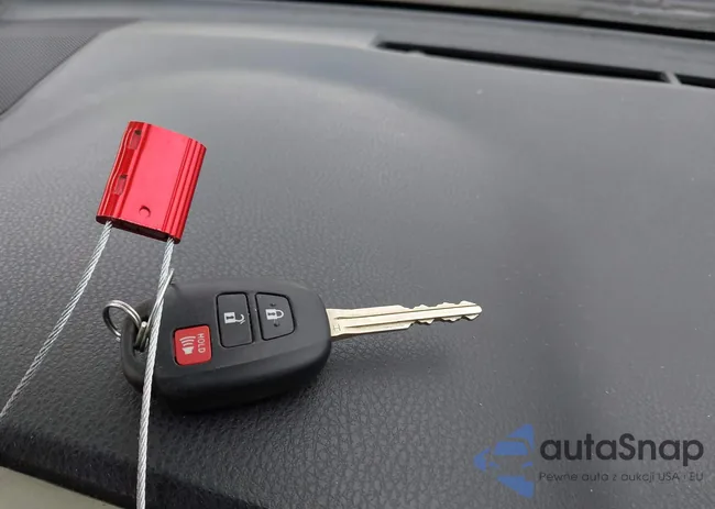 2T3RFREV9EW158368: 44122594