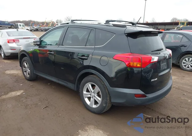 2T3RFREV9EW158368: 44122594