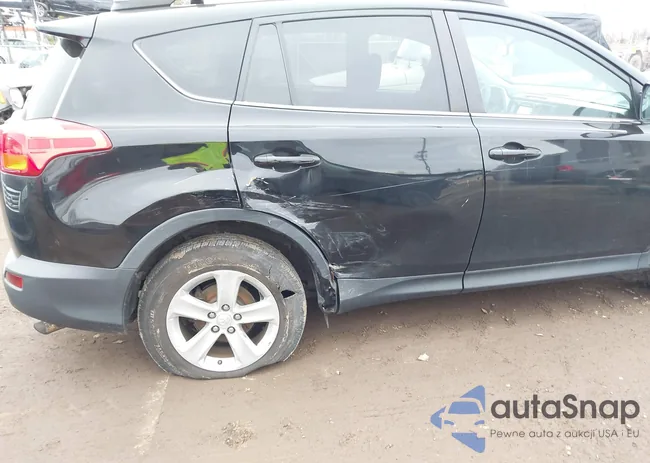 2T3RFREV9EW158368: 44122594