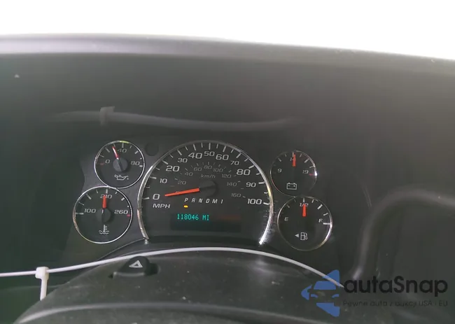 1GTZ7TCGXF1136085: 44122597