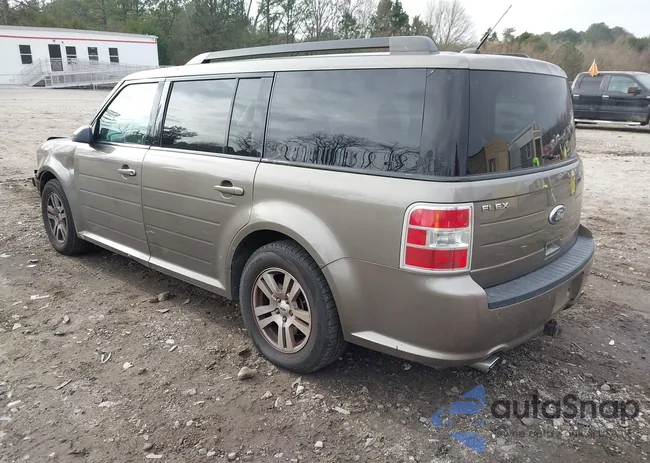 2FMGK5B89DBD02685: 44122604