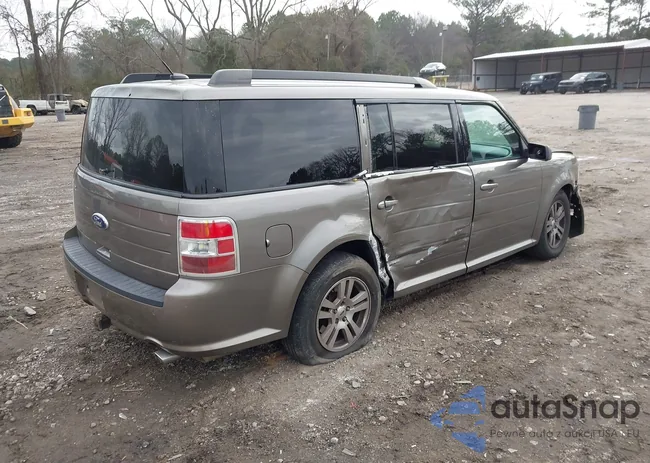 2FMGK5B89DBD02685: 44122604