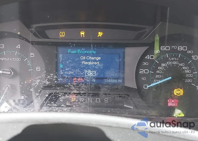 2FMGK5B89DBD02685: 44122604