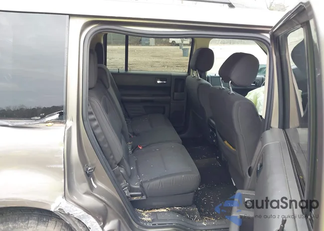 2FMGK5B89DBD02685: 44122604