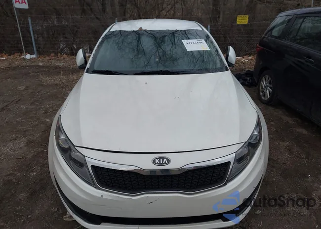 5XXGM4A72CG013437: 44122606