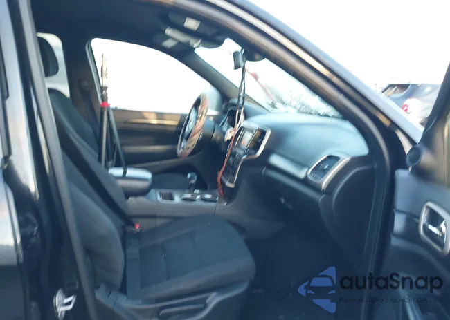 1C4RJFAG2EC407861: 44122608