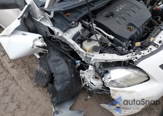 2T1BU4EE9AC315346: 44122610