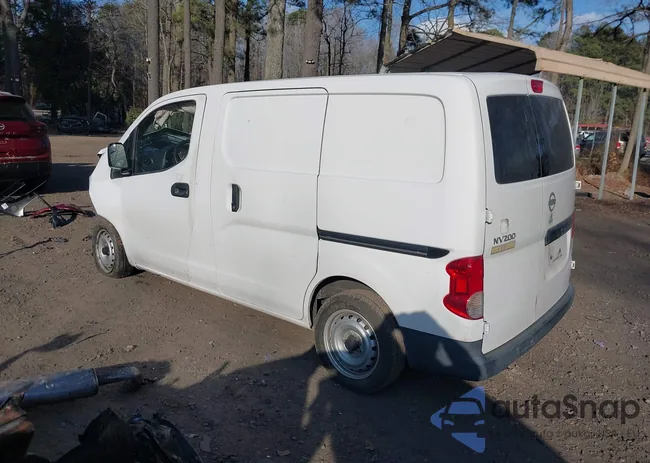 3N6CM0KN6GK699189: 44122611