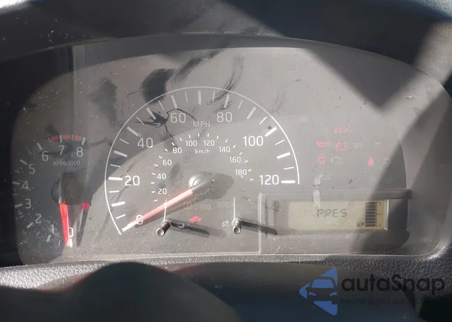 3N6CM0KN6GK699189: 44122611