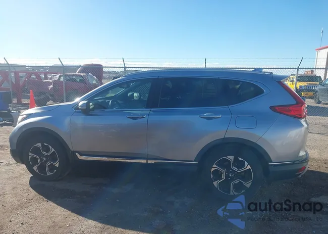 5J6RW1H95HL011014: 44122612