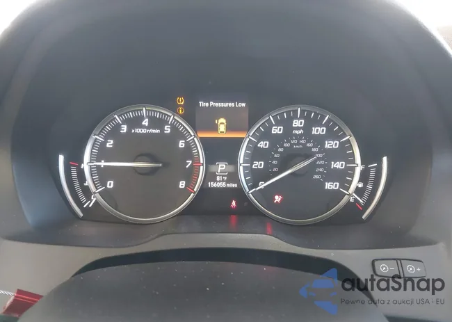 5FRYD3H57HB006561: 44122614