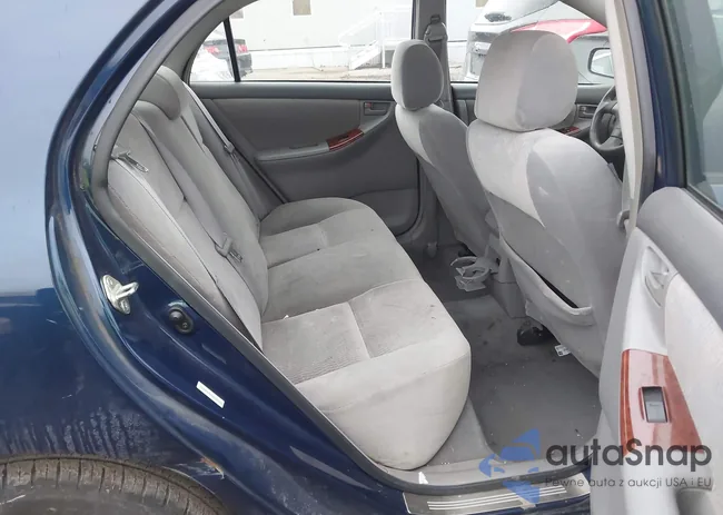 1NXBR30EX5Z463187: 44122619